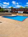 1225 Kennedy Boulevard - Photo 14