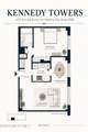1225 Kennedy Boulevard - Photo 15