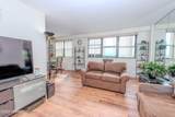 1225 Kennedy Boulevard - Photo 3