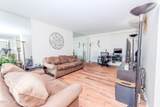 1225 Kennedy Boulevard - Photo 4