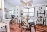 1225 Kennedy Boulevard - Photo 5