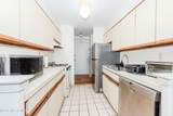 1225 Kennedy Boulevard - Photo 6
