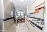 1225 Kennedy Boulevard - Photo 7