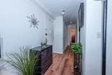 1225 Kennedy Boulevard - Photo 9
