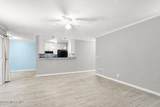 1313 Waters Edge Drive - Photo 1