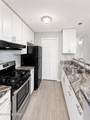 1313 Waters Edge Drive - Photo 2