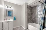 1313 Waters Edge Drive - Photo 7