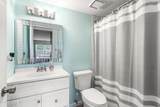 1313 Waters Edge Drive - Photo 8