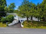 563 Reed Road - Photo 1