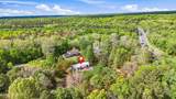 563 Reed Road - Photo 10