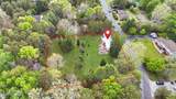 563 Reed Road - Photo 2