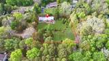 563 Reed Road - Photo 3