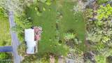 563 Reed Road - Photo 5