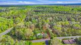 563 Reed Road - Photo 6