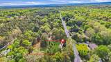 563 Reed Road - Photo 7