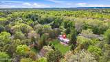 563 Reed Road - Photo 8