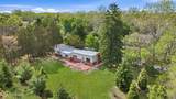 563 Reed Road - Photo 9