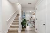 406 Cyprus Court - Photo 3