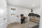406 Cyprus Court - Photo 4