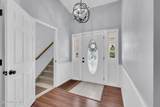 1838 Skiff Court - Photo 10
