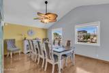 1838 Skiff Court - Photo 11
