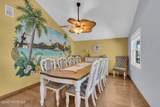 1838 Skiff Court - Photo 12