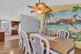 1838 Skiff Court - Photo 13