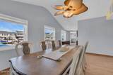 1838 Skiff Court - Photo 14
