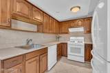 1838 Skiff Court - Photo 15