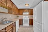 1838 Skiff Court - Photo 16