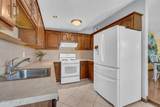 1838 Skiff Court - Photo 17