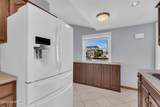 1838 Skiff Court - Photo 18