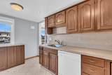 1838 Skiff Court - Photo 19
