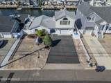 1838 Skiff Court - Photo 2