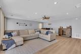 1838 Skiff Court - Photo 20