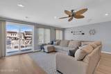 1838 Skiff Court - Photo 21