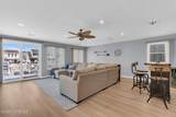 1838 Skiff Court - Photo 22