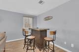1838 Skiff Court - Photo 23