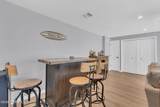 1838 Skiff Court - Photo 24