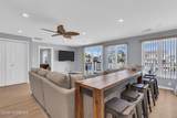 1838 Skiff Court - Photo 25