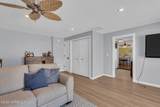 1838 Skiff Court - Photo 27