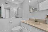 1838 Skiff Court - Photo 29