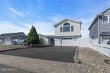 1838 Skiff Court - Photo 3