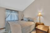 1838 Skiff Court - Photo 30