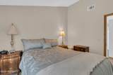 1838 Skiff Court - Photo 31