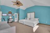 1838 Skiff Court - Photo 34