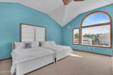 1838 Skiff Court - Photo 35