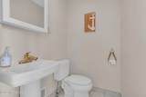 1838 Skiff Court - Photo 36