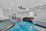 1838 Skiff Court - Photo 39