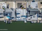 1838 Skiff Court - Photo 4